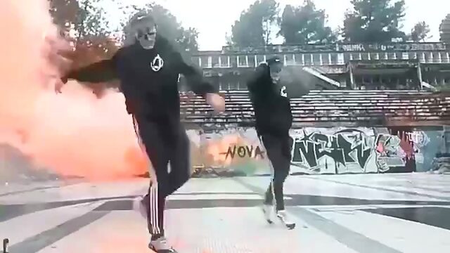 Русский Размер  Ангел Дня 