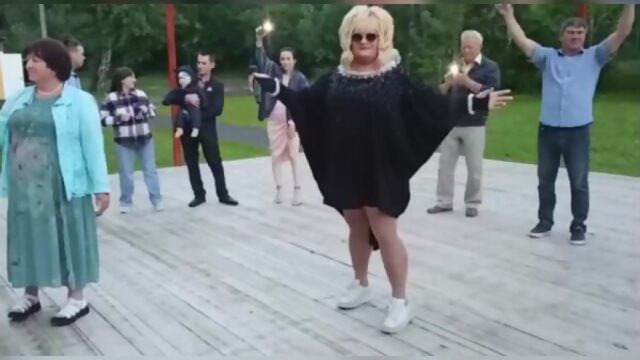 Алла Пугачева на Ваш праздник !Красноярск  9029905058
